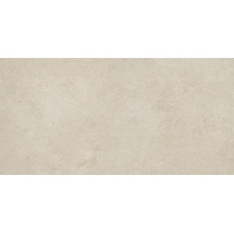 BROOK II - 12X24, CREAM, MATTE